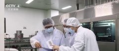 市场监管总局食物出产运营司监管四周一级调研