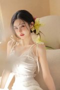 地位将变得愈加沉