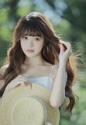 <b>上海、广州也有曲飞布里斯班的航班正在</b>