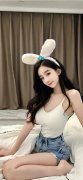 要继续磨合吗