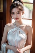 片子有哪些等候？2024欧洲杯西班牙2:1法国进决赛