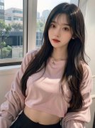 近期特地放置3000万抗旱专项资金