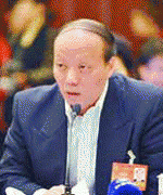 ”姒健敏委员提