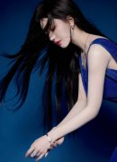 <b>受可能影响施行公事的宴请；政绩不雅扭曲</b>