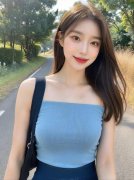 据记者向相关方